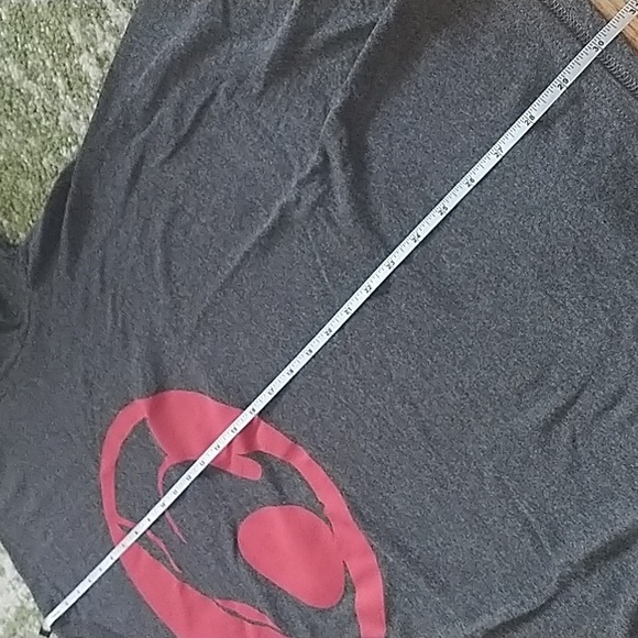 THUNDERCATS Tee - Picture 7 of 7
